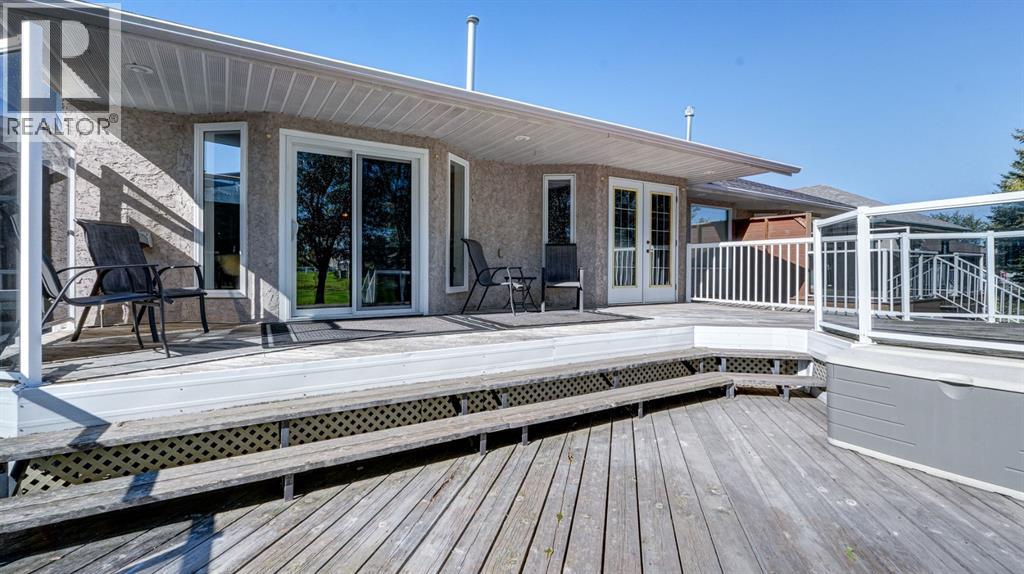 9B Westlynn Drive - Image 47