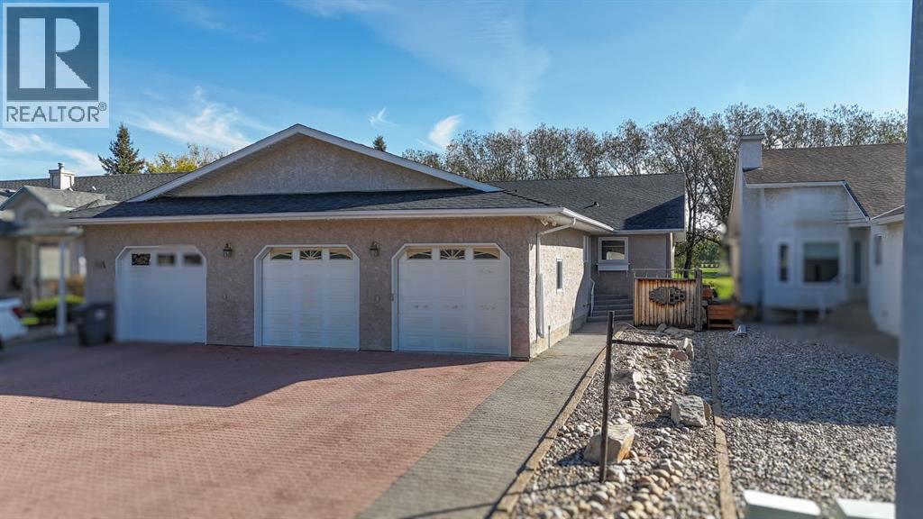 9B Westlynn Drive - Image 49