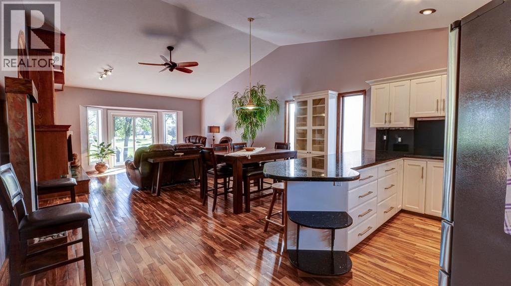 9B Westlynn Drive - Image 5