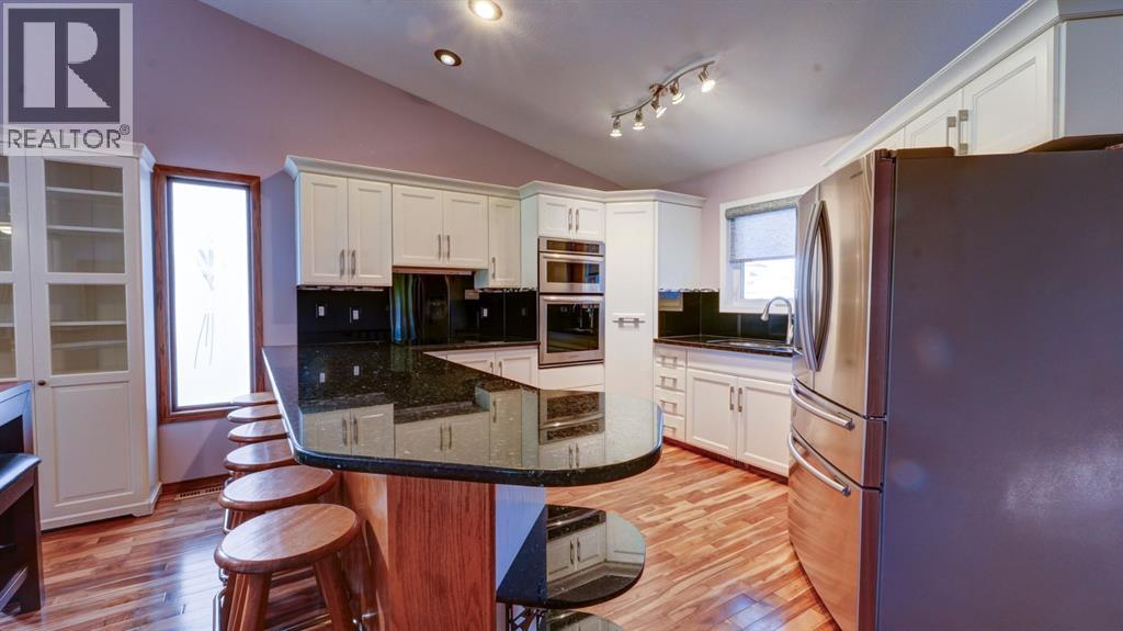 9B Westlynn Drive - Image 6
