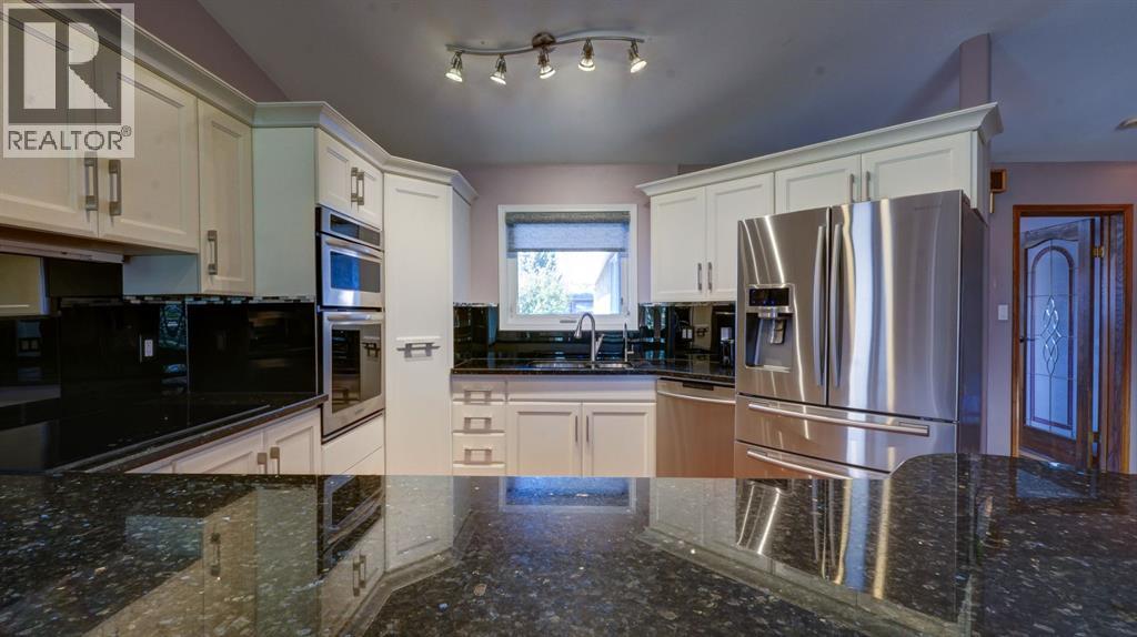 9B Westlynn Drive - Image 7