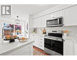 15 Farmstead Drive, Clarington, ON L1C0K9 Photo 11