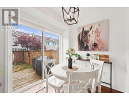15 Farmstead Drive, Clarington, ON L1C0K9 Photo 12