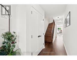 15 Farmstead Drive, Clarington, ON L1C0K9 Photo 15