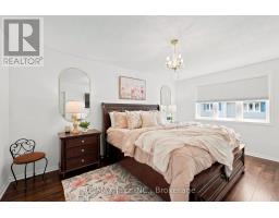 15 Farmstead Drive, Clarington, ON L1C0K9 Photo 16