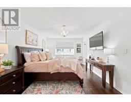 15 Farmstead Drive, Clarington, ON L1C0K9 Photo 17