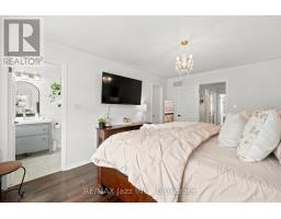 15 Farmstead Drive, Clarington, ON L1C0K9 Photo 18