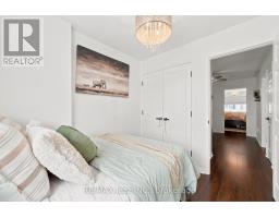 15 Farmstead Drive, Clarington, ON L1C0K9 Photo 22