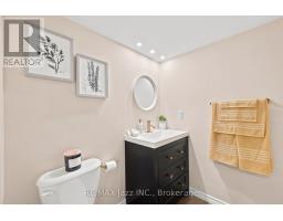 15 Farmstead Drive, Clarington, ON L1C0K9 Photo 30