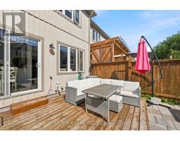 15 Farmstead Drive, Clarington, ON L1C0K9 Photo 32