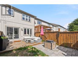 15 Farmstead Drive, Clarington, ON L1C0K9 Photo 33