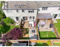 15 Farmstead Drive, Clarington, ON L1C0K9 Photo 34