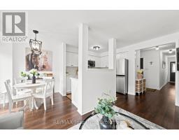 15 Farmstead Drive, Clarington, ON L1C0K9 Photo 8