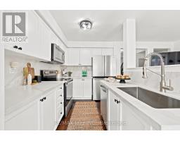 15 Farmstead Drive, Clarington, ON L1C0K9 Photo 9