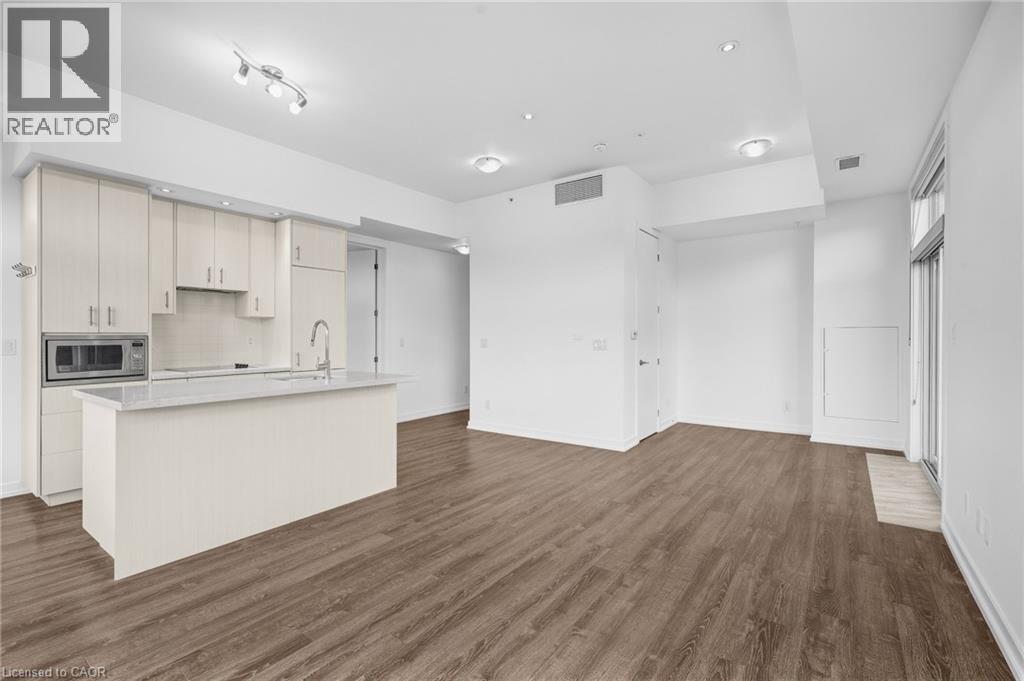 457 PLAINS Road E Unit# 108, Burlington — photo 10