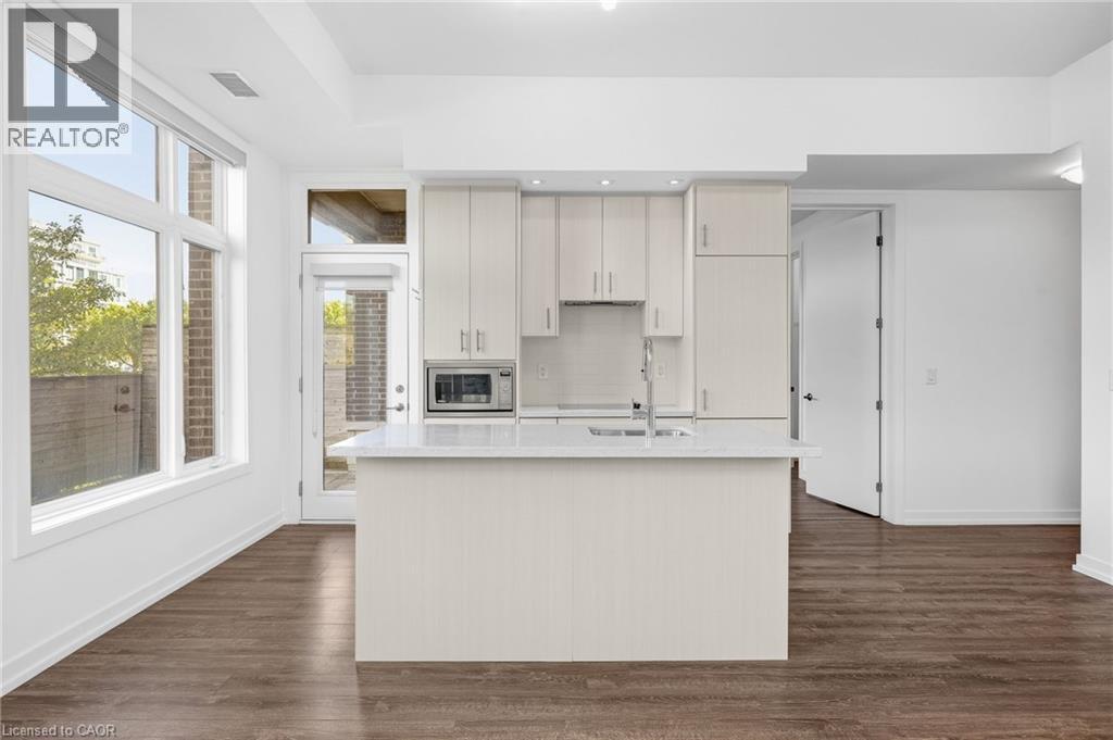 457 PLAINS Road E Unit# 108, Burlington — photo 11