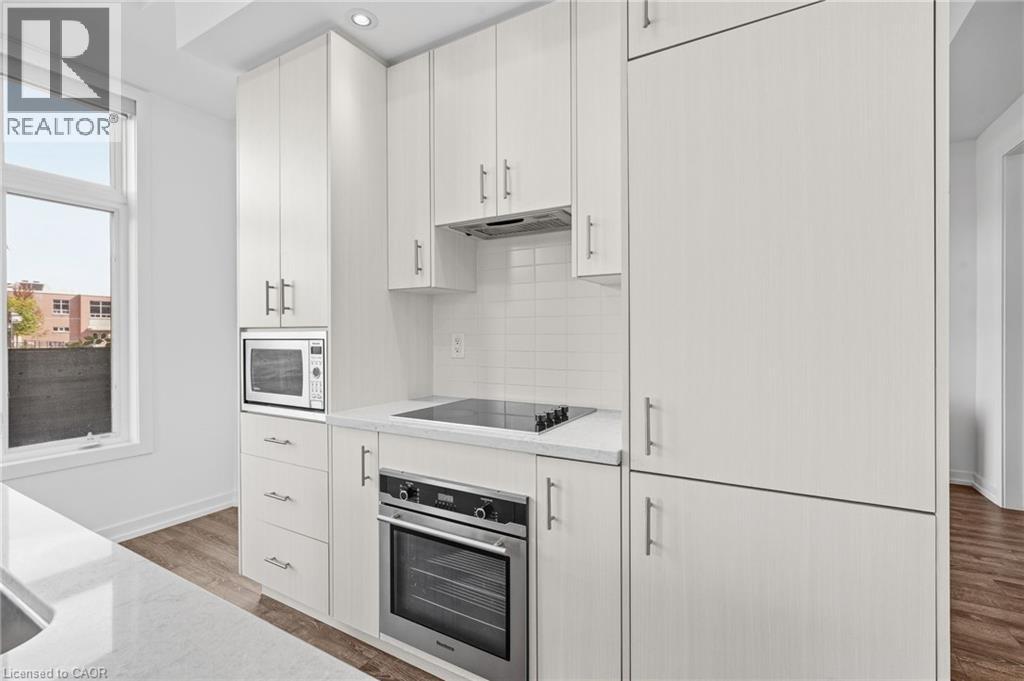 457 PLAINS Road E Unit# 108, Burlington — photo 12