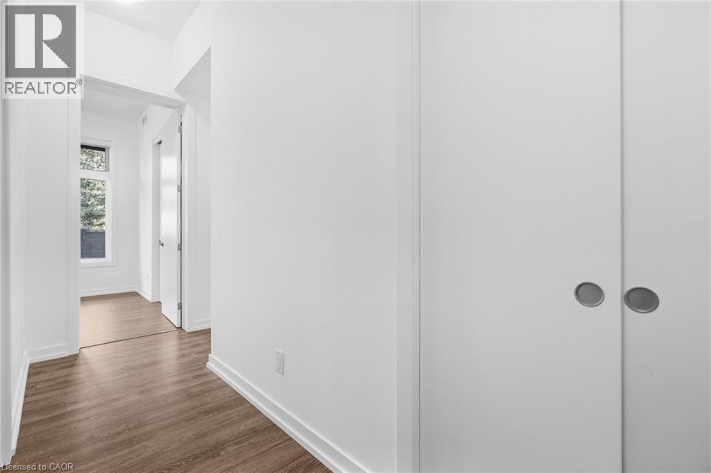 457 PLAINS Road E Unit# 108, Burlington — photo 2