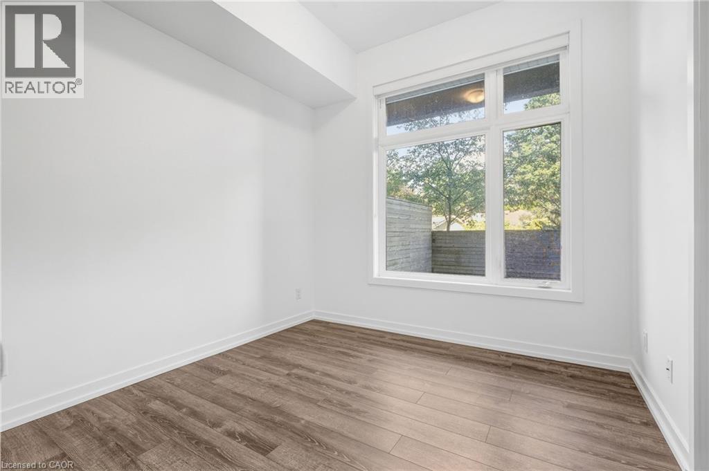 457 PLAINS Road E Unit# 108, Burlington — photo 3