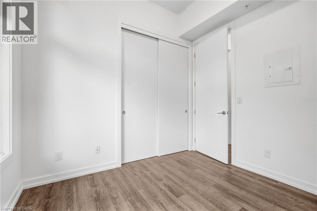 457 PLAINS Road E Unit# 108, Burlington — photo 5