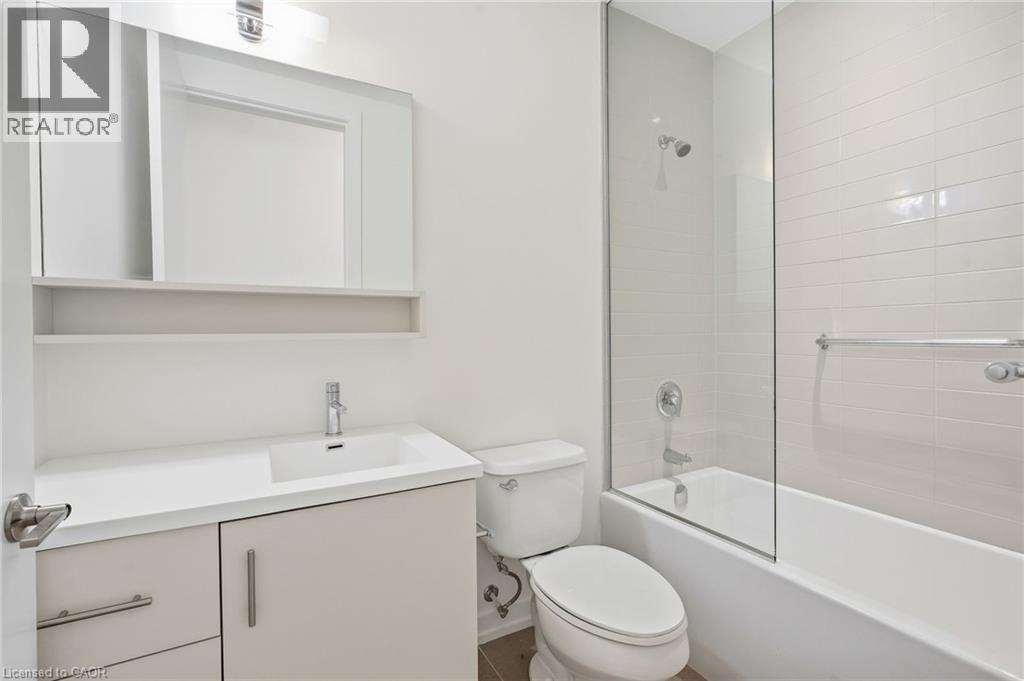 457 PLAINS Road E Unit# 108, Burlington — photo 6