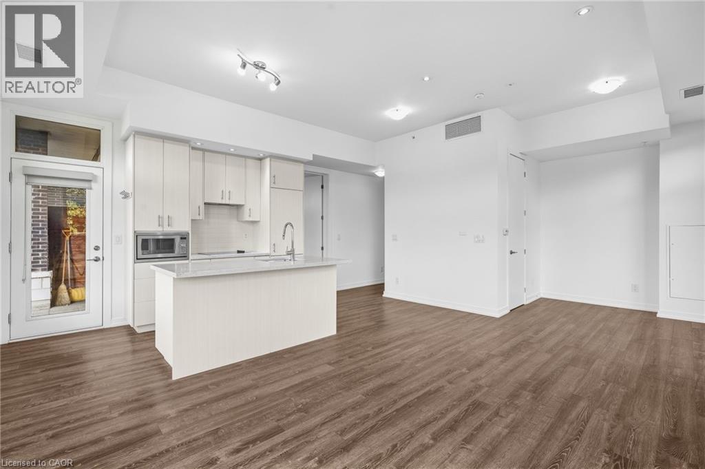 457 PLAINS Road E Unit# 108, Burlington — photo 9