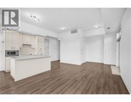 457 Plains Road E Unit# 108, Burlington, ON L7T0B8 Photo 10