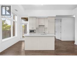 457 Plains Road E Unit# 108, Burlington, ON L7T0B8 Photo 11