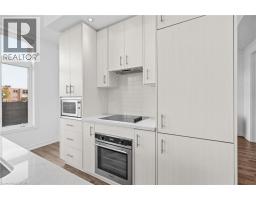 457 Plains Road E Unit# 108, Burlington, ON L7T0B8 Photo 12