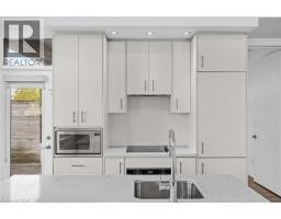 457 Plains Road E Unit# 108, Burlington, ON L7T0B8 Photo 13