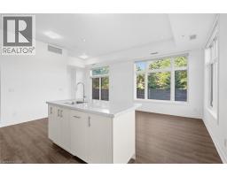 457 Plains Road E Unit# 108, Burlington, ON L7T0B8 Photo 14