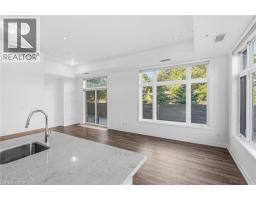 457 Plains Road E Unit# 108, Burlington, ON L7T0B8 Photo 15