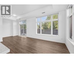 457 Plains Road E Unit# 108, Burlington, ON L7T0B8 Photo 16
