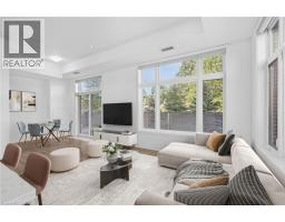 457 Plains Road E Unit# 108, Burlington, ON L7T0B8 Photo 17
