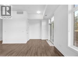 457 Plains Road E Unit# 108, Burlington, ON L7T0B8 Photo 18