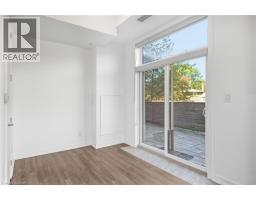 457 Plains Road E Unit# 108, Burlington, ON L7T0B8 Photo 19