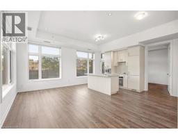457 Plains Road E Unit# 108, Burlington, ON L7T0B8 Photo 20