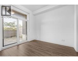 457 Plains Road E Unit# 108, Burlington, ON L7T0B8 Photo 21
