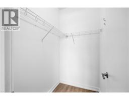 457 Plains Road E Unit# 108, Burlington, ON L7T0B8 Photo 23