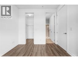 457 Plains Road E Unit# 108, Burlington, ON L7T0B8 Photo 24