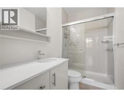 457 Plains Road E Unit# 108, Burlington, ON L7T0B8 Photo 25