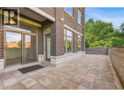 457 Plains Road E Unit# 108, Burlington, ON L7T0B8 Photo 27