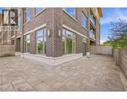 457 Plains Road E Unit# 108, Burlington, ON L7T0B8 Photo 31