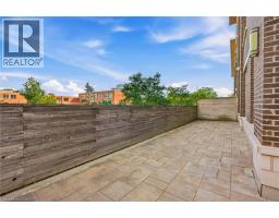 457 Plains Road E Unit# 108, Burlington, ON L7T0B8 Photo 34