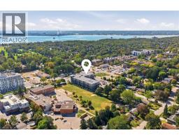 457 Plains Road E Unit# 108, Burlington, ON L7T0B8 Photo 35