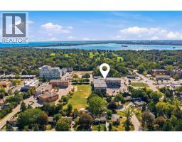 457 Plains Road E Unit# 108, Burlington, ON L7T0B8 Photo 36