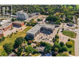 457 Plains Road E Unit# 108, Burlington, ON L7T0B8 Photo 37