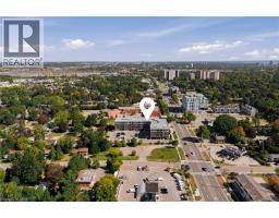 457 Plains Road E Unit# 108, Burlington, ON L7T0B8 Photo 38