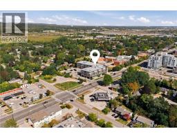 457 Plains Road E Unit# 108, Burlington, ON L7T0B8 Photo 39