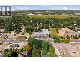 457 Plains Road E Unit# 108, Burlington, ON L7T0B8 Photo 40